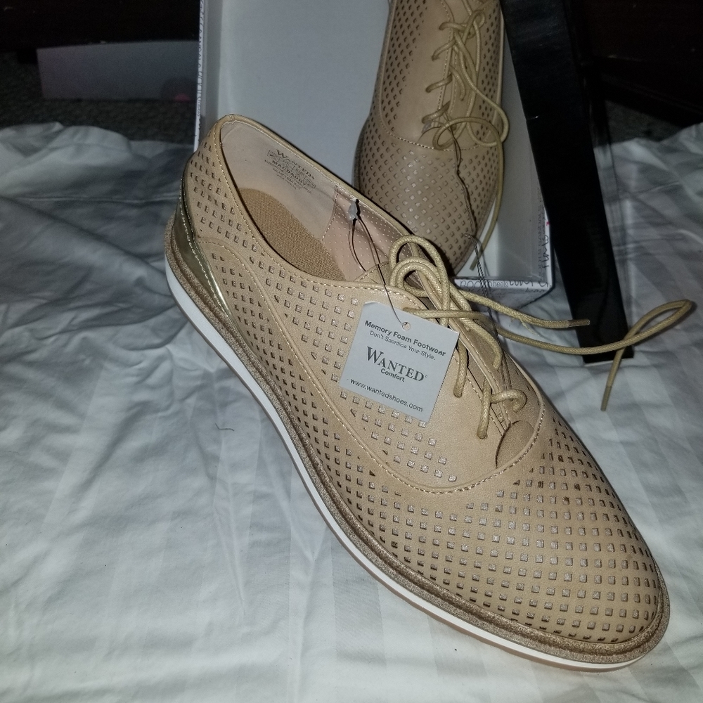 Women Shoes
